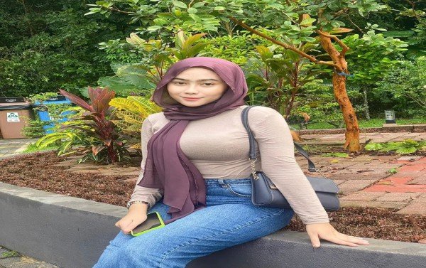 Skandal Video Bokep Viral Syur KABUPATEN SLEMAN